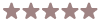 three star