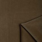 0Velvet Curtains