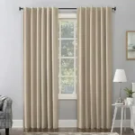 Blackout Curtains1 (1)