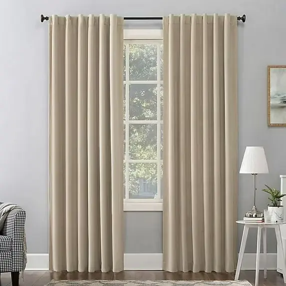 Blackout Curtains1 (1)
