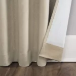 Blackout Curtains2 (1)