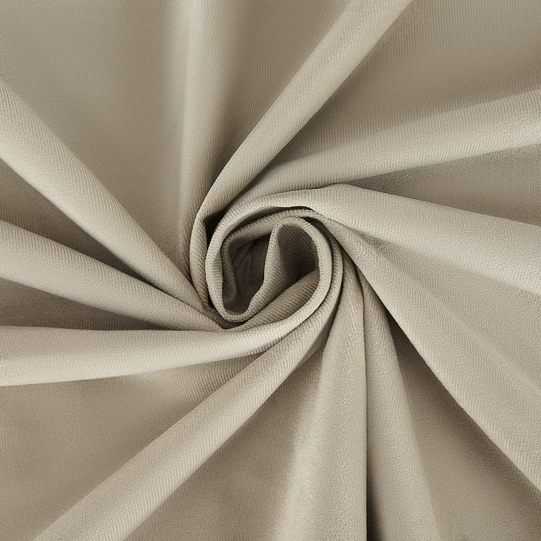 Blackout Curtains2