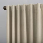 Blackout Curtains3