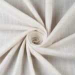 COTTON