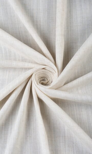 COTTON