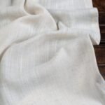 COTTON3
