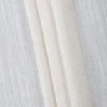 COTTON4