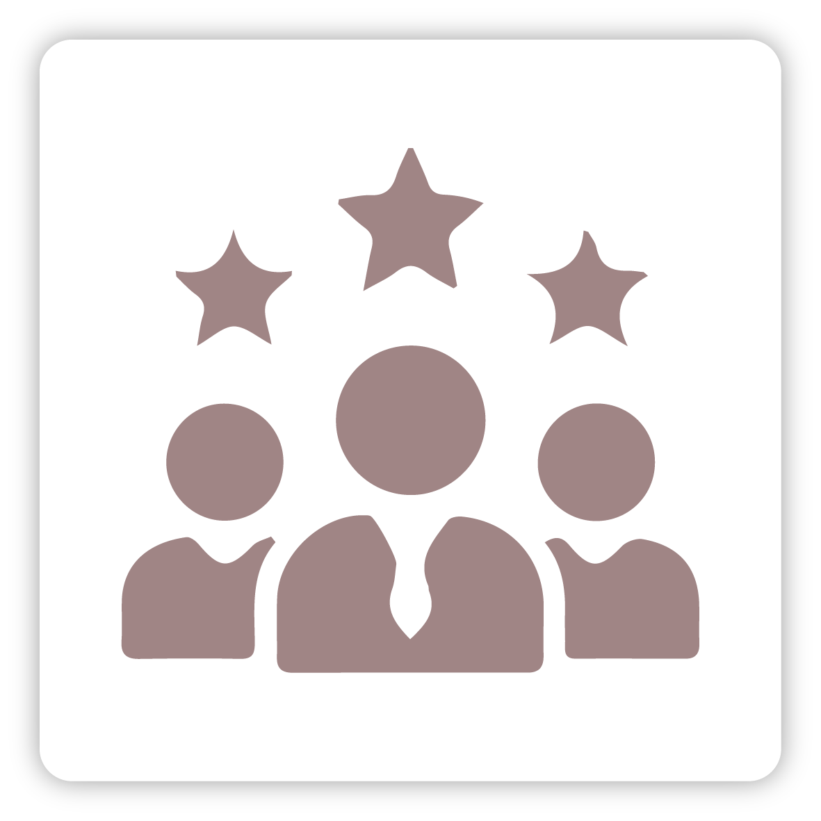 Expert Team