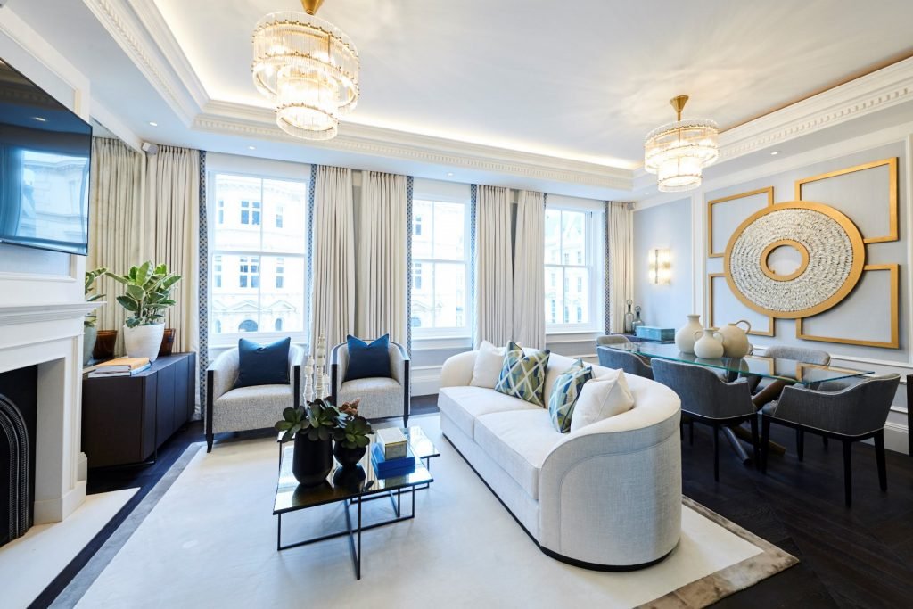 Luxury-curtains-Shading-Specialists