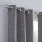 Polyester Curtains