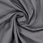 Polyester Curtains1