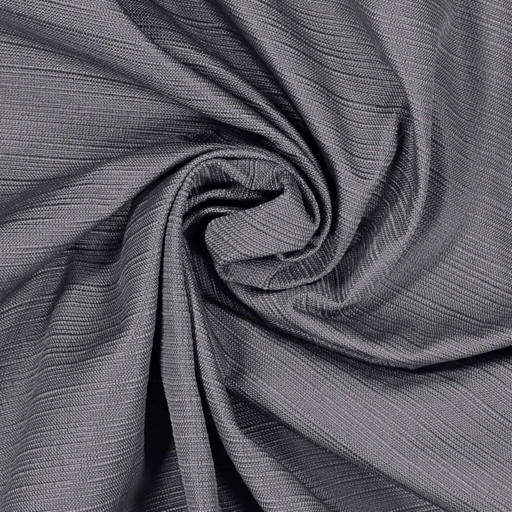 Polyester Curtains1