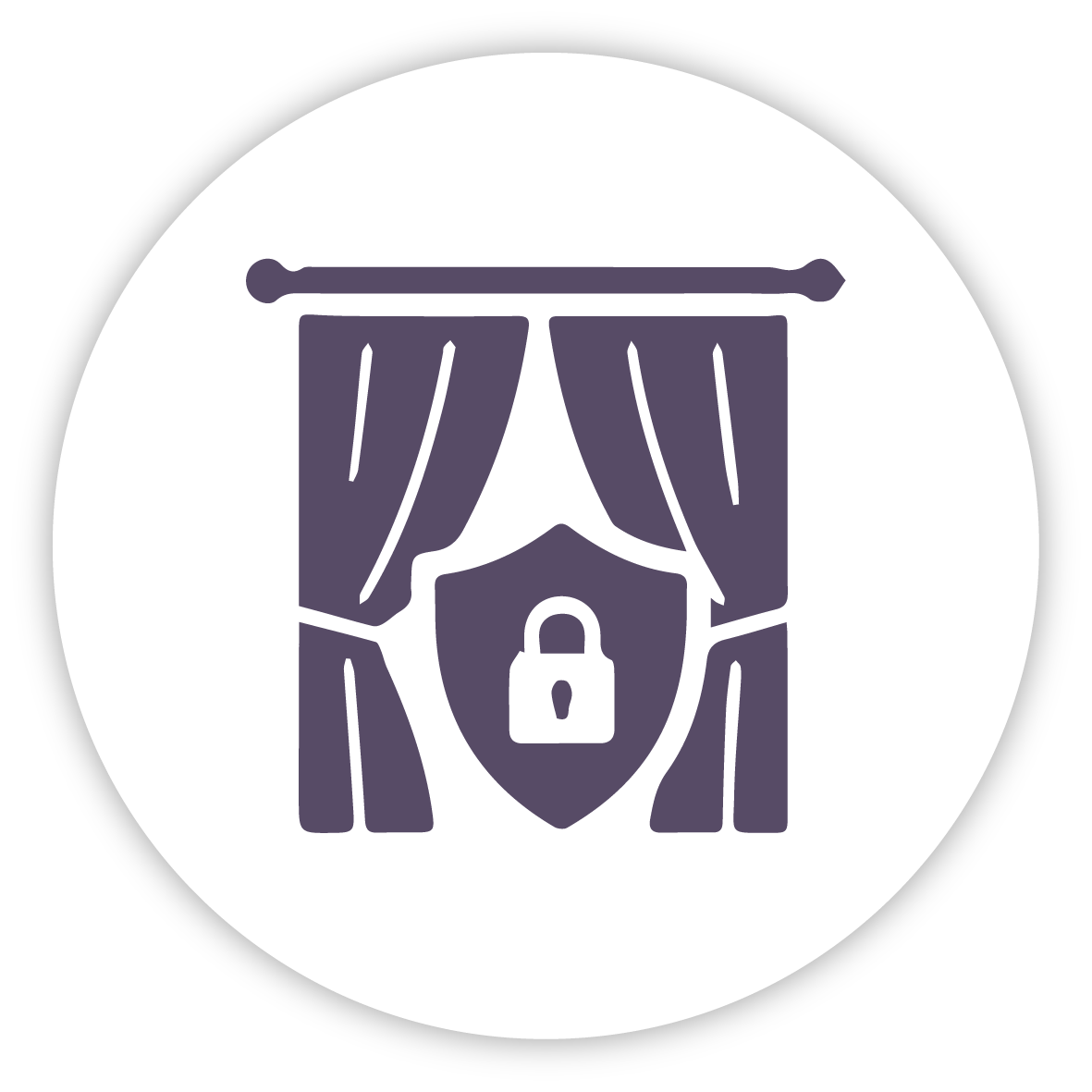 privacy-enhancement