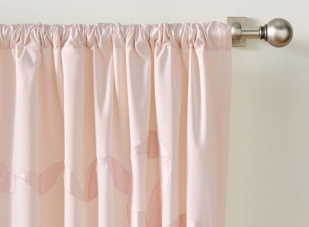 Rod_Pocket_Curtains
