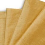 Silk Curtains1