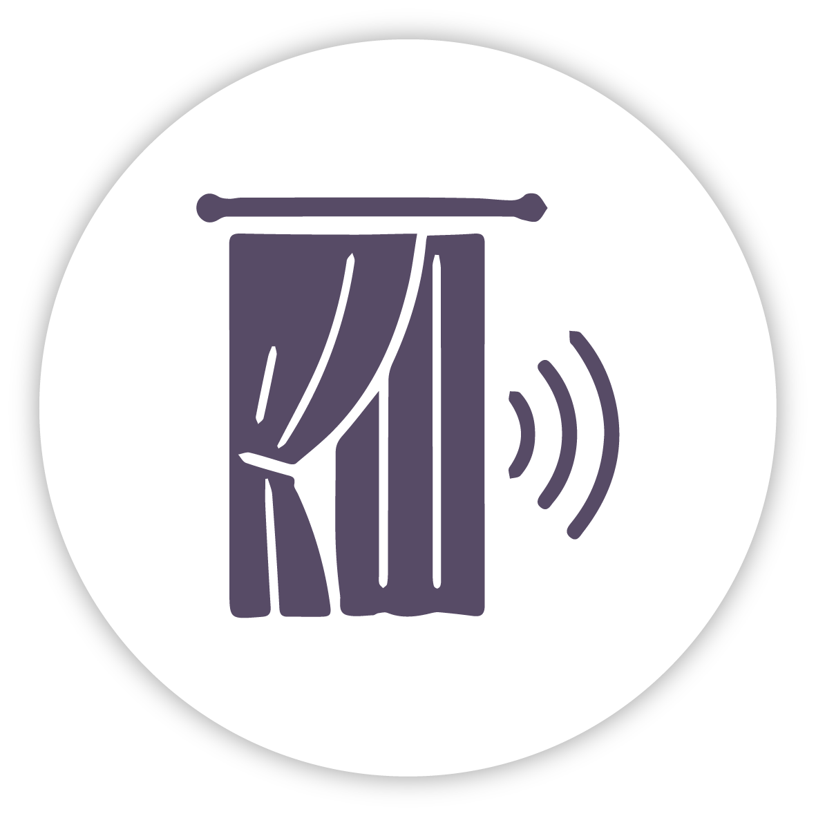 Sound Absorption