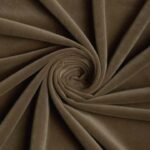 Velvet Curtains0