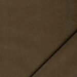 Velvet Curtains1