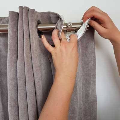 how-to-hang-ready-made-curtains-10-small