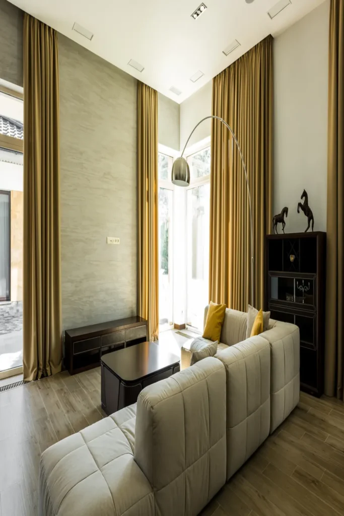 interior-of-empty-modern-living-room-with-sofa
