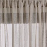 linen