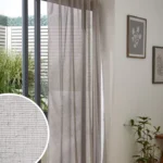 linen (2)