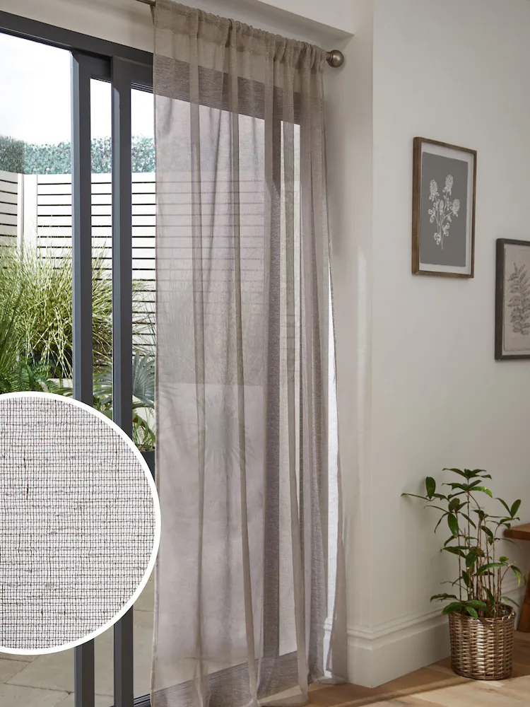 linen (2)