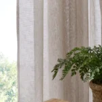 linen (3)