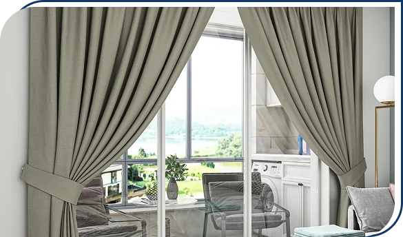 living-room-curtains