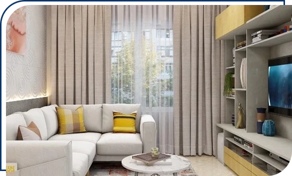 luxury-curtains