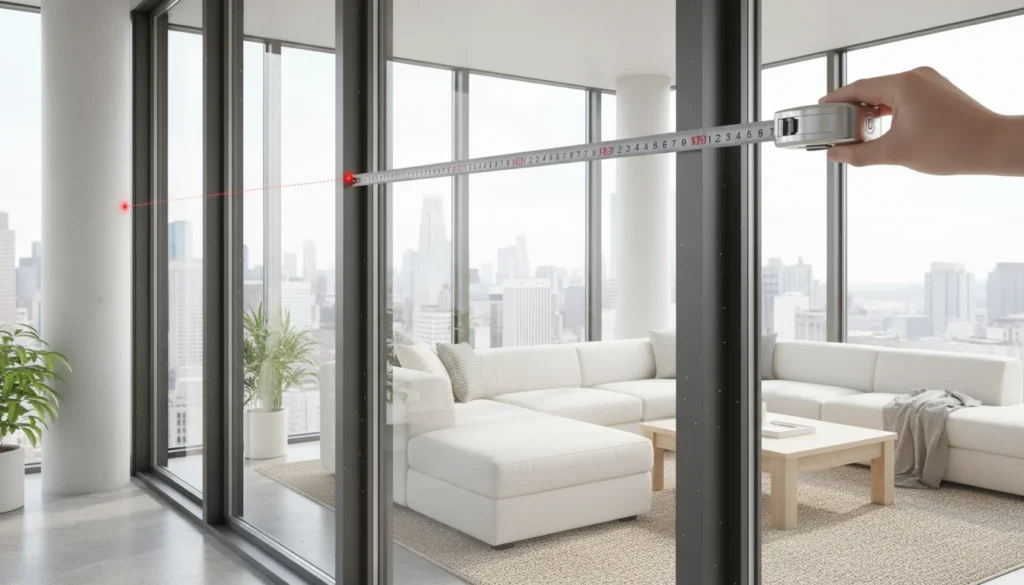 measure-wide-windows