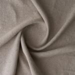 raw-linen-extra-wide-linen-fabric-280cm-300gsm_4