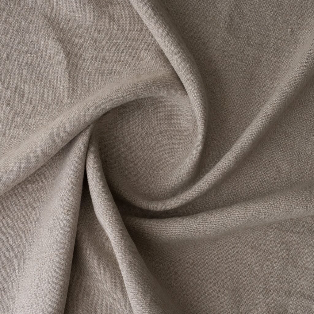 raw-linen-extra-wide-linen-fabric-280cm-300gsm_4